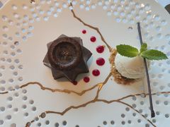 -佐度王子扒房(天鹅湖店)