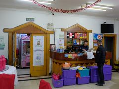 -状元楼(金溪路店)