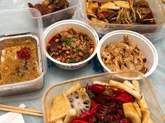 -红盔甲·小龙虾(天钥桥店)