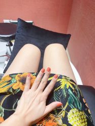 -悦指间美甲美睫