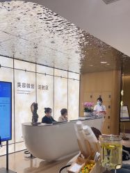 -四川米兰柏羽医学美容医院