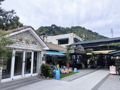 -京北渔家傲