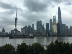景观位-Jean Georges
