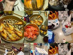 -麦德龙(湖里店)