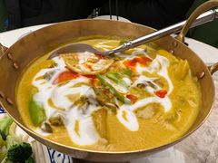 -KingThaia金泰兰(滨江天街店)