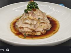 -吴忠民族饭庄(利通南街店)