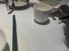 -金春禧(世茂国际广场店)