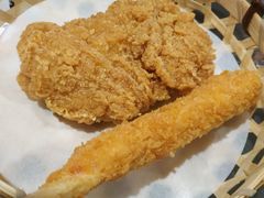 -和府捞面(石景山喜隆多店)