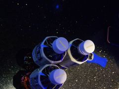 -温莎KTV(珠江路店)