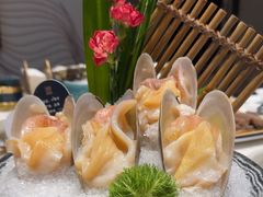 -德米火锅(深圳湾1号旗舰店)