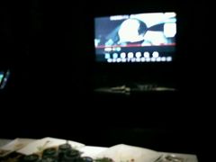 -百威KTV(恒福路店)