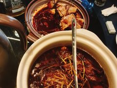 -王记姚家味·地道苏帮菜(凤凰街店)