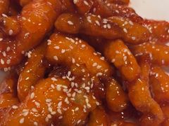-萬家灯火·私房湘菜·22年老手艺(南岭大道店)