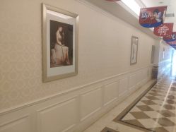 -昆明梦想医疗美容医院