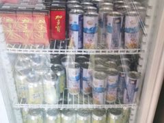 -韩风源烧烤涮自助餐厅(禹州新一峰店)