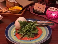 -杭州西子湖四季酒店-WL BISTRO西湖餐厅(灵隐路店)