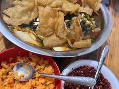 -胖子水煮(铁路三村无任何分店)