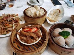 -老东吴食府(雅都店)