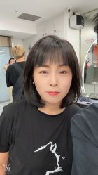 -5M HAIR SALON 旗舰店