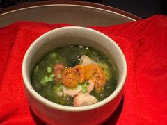 -地球美食剧场