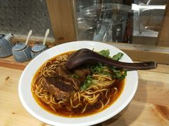 -厝内小眷村(天河南一路店)