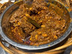 -老号尤兔头(幸福店)