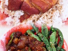 -咱家王新国把子肉(县东巷店)