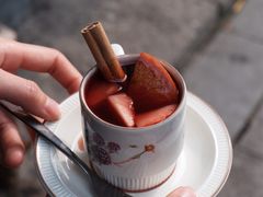 -竹子咖啡bamboo coffee