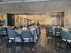 -大连湾旭日·家宴·海肠捞饭(马栏广场店)