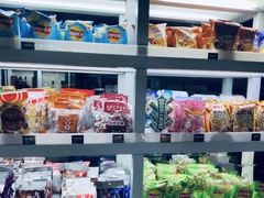 -欢乐迪KTV(南坪上海城店)
