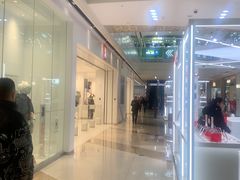 -优衣库(沈阳奥体万达广场店)