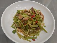 -渔满仓海鲜渔家(象山二店)