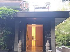 -平山宴(瘦西湖店)