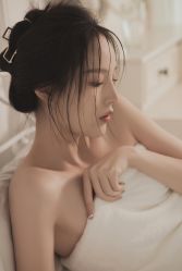-模卡写真馆(南通店)