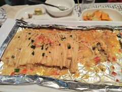 -靓虾二哥·龙虾馆(大塘总店)