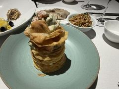 -食廬(浦东嘉里城店)