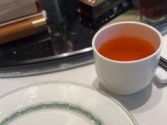 -味钱塘·钱塘渔鲜·地道江浙菜(宋城店)