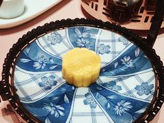 -新荣记(建国门外大街店)