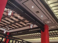 -龙悦湾酒家·八阵鱼生·渔人码头店