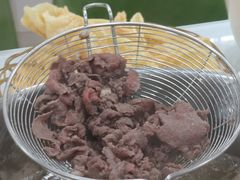 -福合埕牛肉火锅(长平国新店)