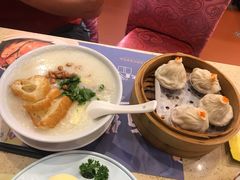 -点都德(北京路贰店)