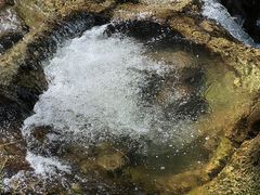 -龙苍沟森林公园