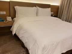 -深圳海景嘉途酒店(东翼楼)