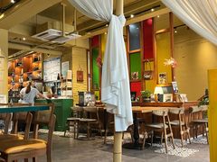 -越美小馆·越南料理(曲江店)