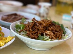 -老昌春饼(西民主路总店)