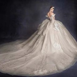 -金海岸婚纱摄影(塘沽店)