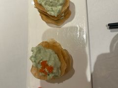 -老吉士(环贸iapm店)