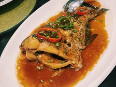 -茶叁酒肆·楚味江湖(菱角湖店)