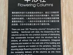 景点-1933老场坊