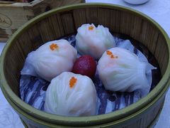 -贵人御膳